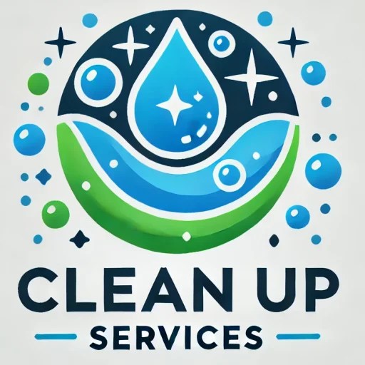 Clean-up Services